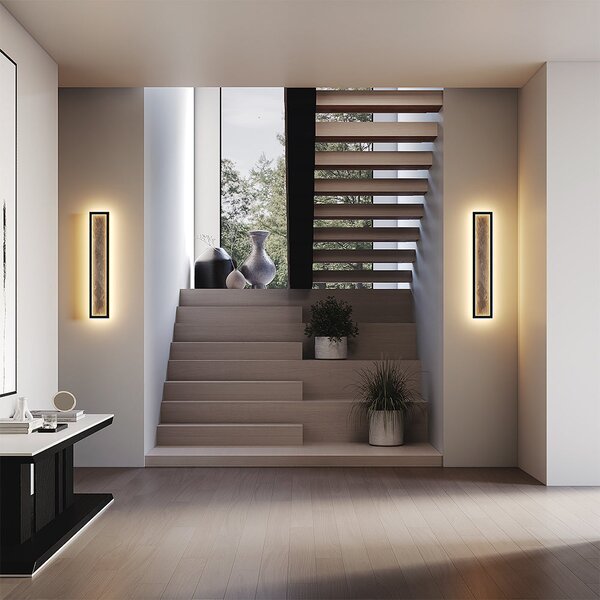 Maytoni Orign LED nástěnné svítidlo 55W