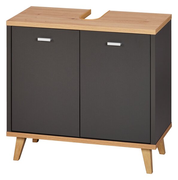 Livarno® Skříňka pod umyvadlo Corfu (100410718)
