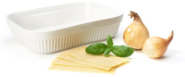 Arabia Zapékací mísa na lasagne Uunikokki 2,5l