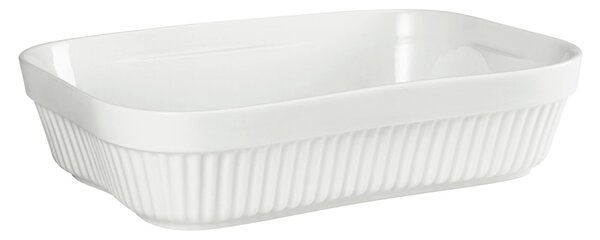 Arabia Zapékací mísa na lasagne Uunikokki 2,5l