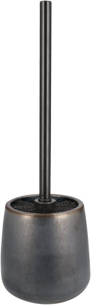 Livarno® WC štětka (černá) (100412508002)