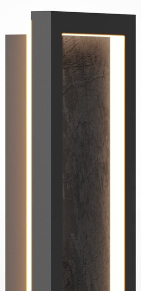 Maytoni Orign LED nástěnné svítidlo 55W
