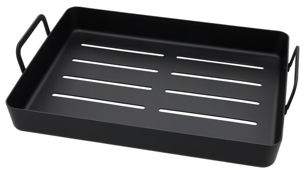 Silvercrest® Servírovací podnos (100409992)