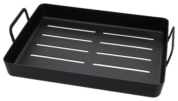 Silvercrest® Servírovací podnos (100409992)
