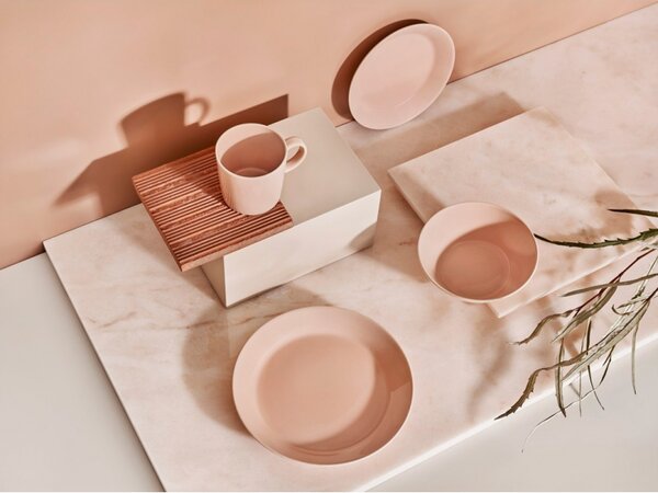 Iittala Miska Teema 15cm, powder