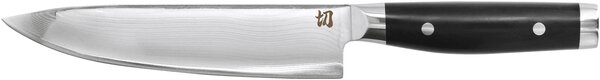 Silvercrest® Kuchyňský nůž / Nůž Santoku / Sada kuchyňských nožů Premium (kuchyňský nůž) (100412181001)