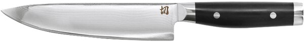 Silvercrest® Kuchyňský nůž / Nůž Santoku / Sada kuchyňských nožů Premium (kuchyňský nůž) (100412181001)