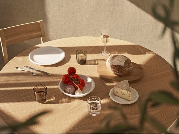 Iittala Sklenice Raami 0,26l, 2ks, čiré