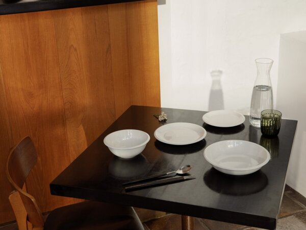 Iittala Karafa Raami 1l
