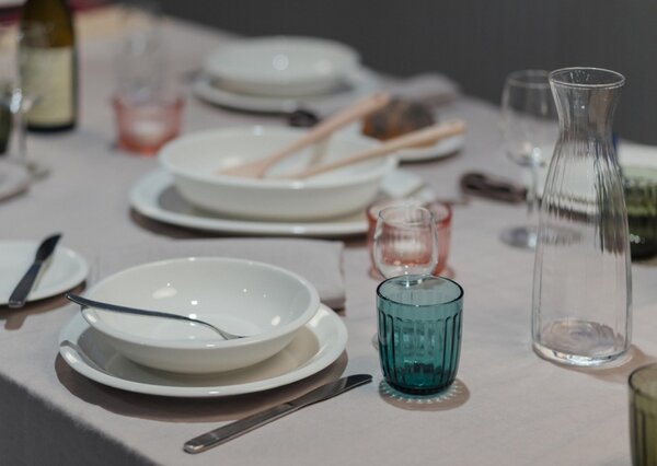 Iittala Karafa Raami 1l