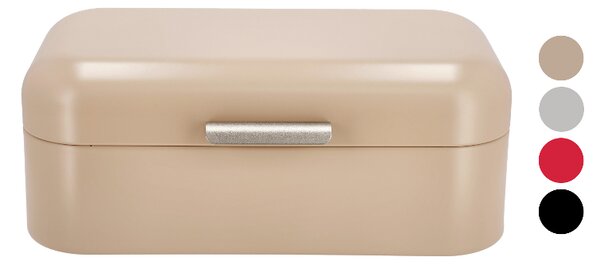 Silvercrest® Chlebník (100411656)