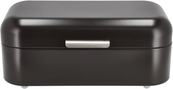 Silvercrest® Chlebník (černá) (100411656001)