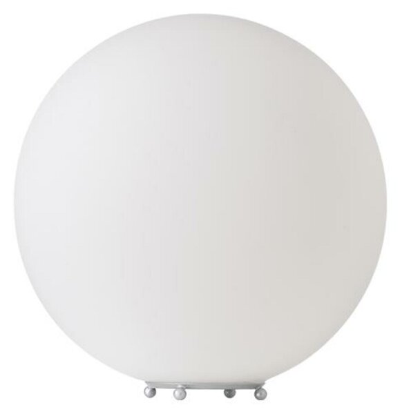 ACA Lighting Prim stojanové svítidlo V2010351TW