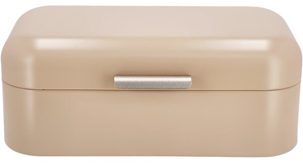 Silvercrest® Chlebník (béžová) (100411656003)