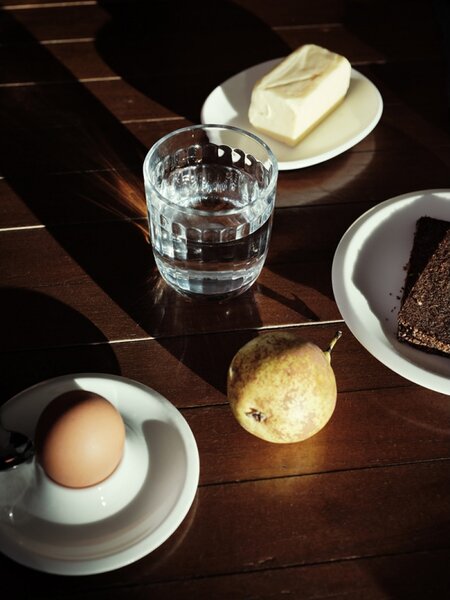 Iittala Sklenice Raami 0,26l, 2ks, čiré