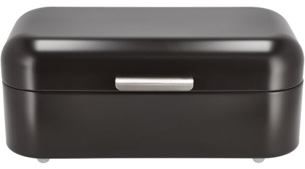 Silvercrest® Chlebník (černá) (100411656001)