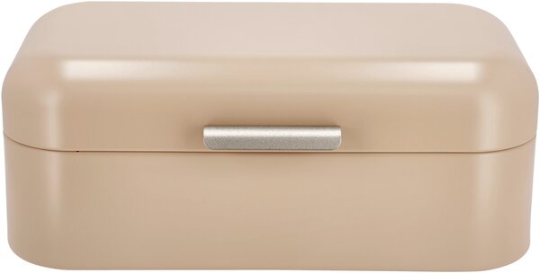 Silvercrest® Chlebník (béžová) (100411656003)