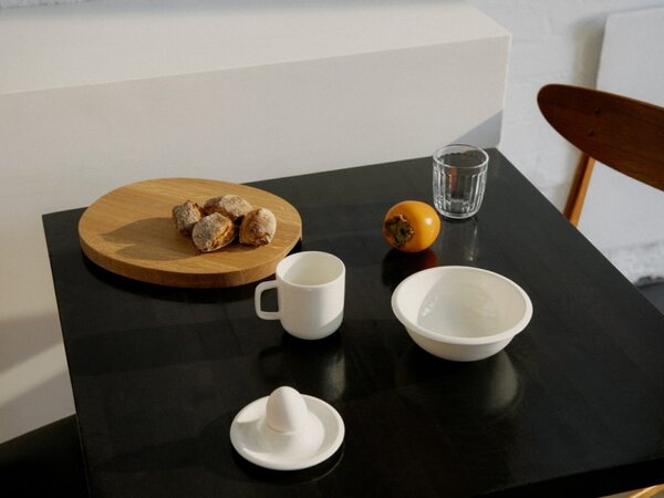 Iittala Sklenice Raami 0,26l, 2ks, čiré