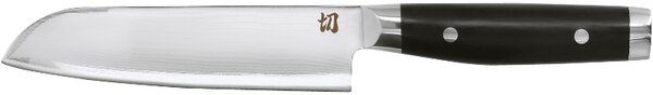 Silvercrest® Kuchyňský nůž / Nůž Santoku / Sada kuchyňských nožů Premium (100412181002)
