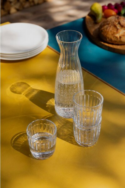 Iittala Sklenice Raami 0,26l, 2ks, čiré