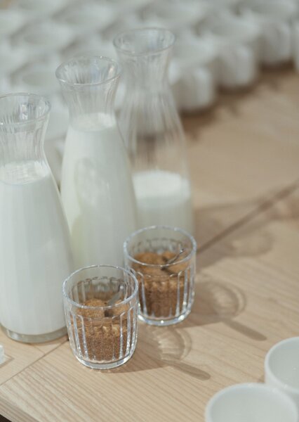 Iittala Sklenice Raami 0,26l, 2ks, čiré