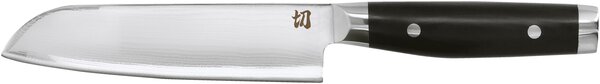 Silvercrest® Kuchyňský nůž / Nůž Santoku / Sada kuchyňských nožů Premium (100412181002)