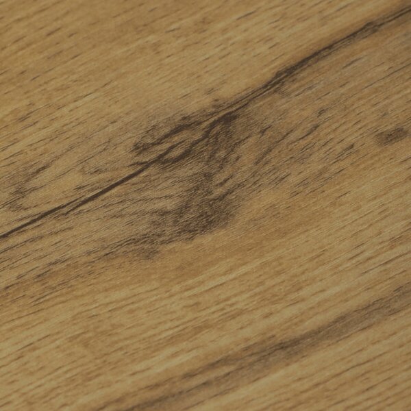 Jídelní stůl GDT-201 OAK hnědý