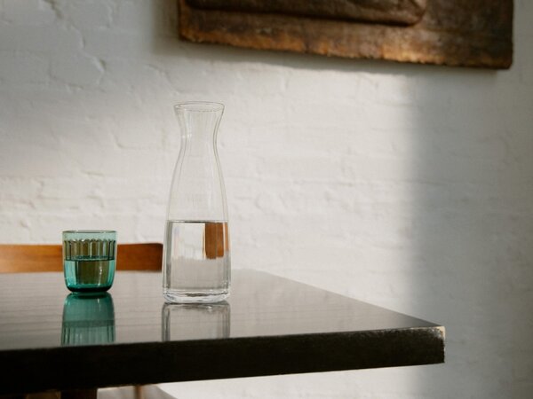 Iittala Karafa Raami 1l
