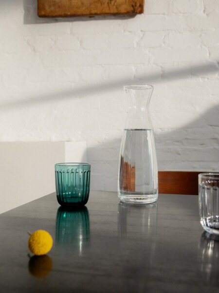 Iittala Karafa Raami 1l