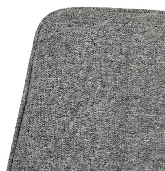 Jídelní židle šedá DCL-379 GREY2