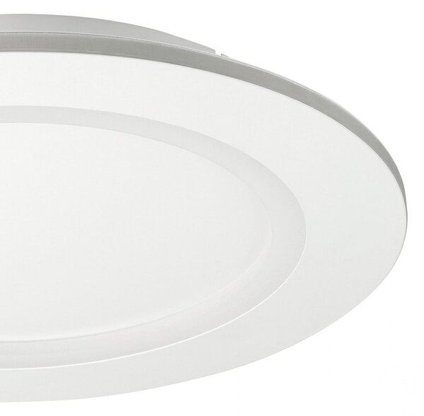EG 900486 Stropní svítidlo PADROGIANO-Z 900486 - EGLO