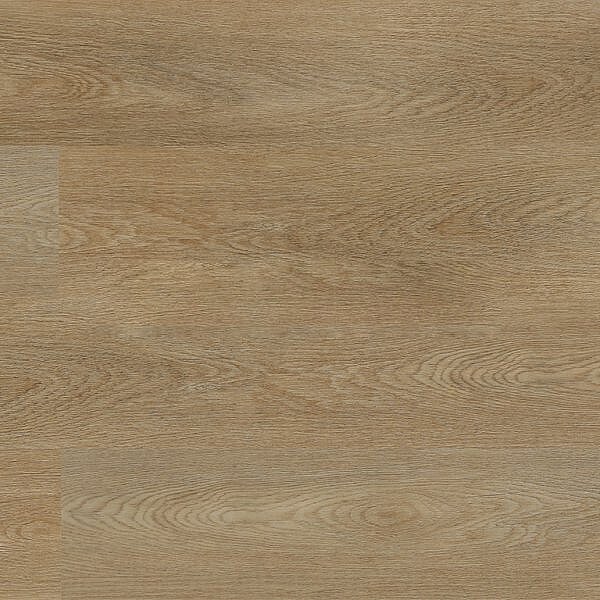 EXPERTO SPC 30 Dub tener 3033-011 - 2.21 m2
