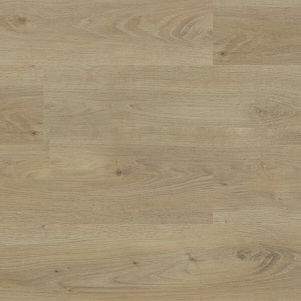 EXPERTO SPC 30 Dub targa 2081L-02 - 2.21 m2