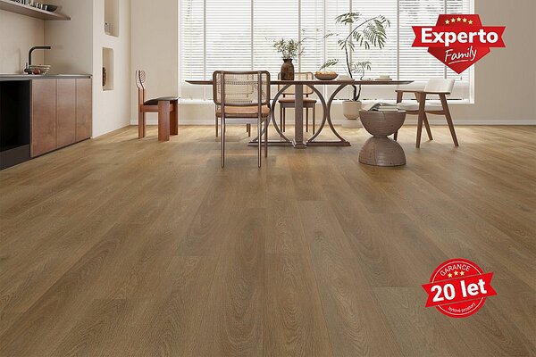 EXPERTO SPC 30 Dub tener 3033-011 - 2.21 m2