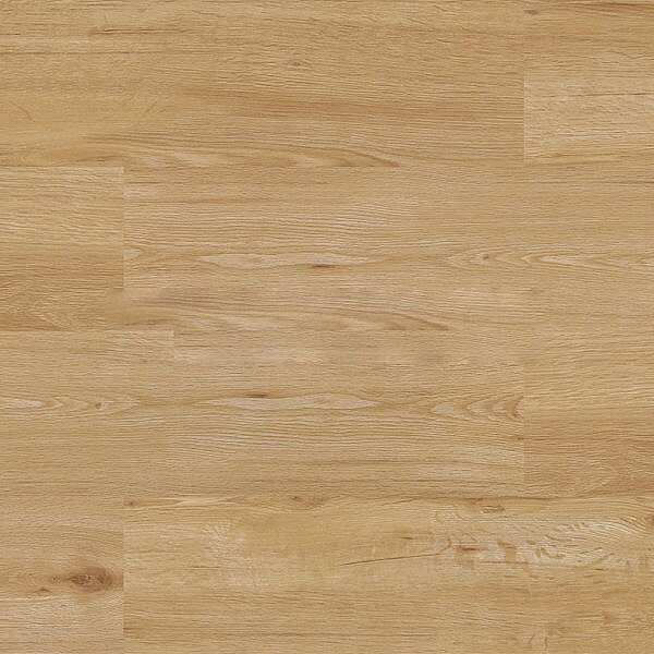 EXPERTO SPC 30 Dub metta 6110-71 - 2.21 m2