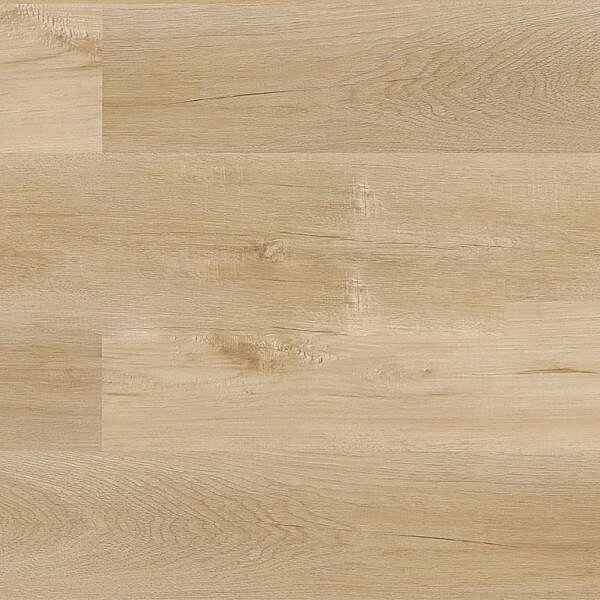 EXPERTO SPC 30 Dub corte 7118-202 - 2.21 m2