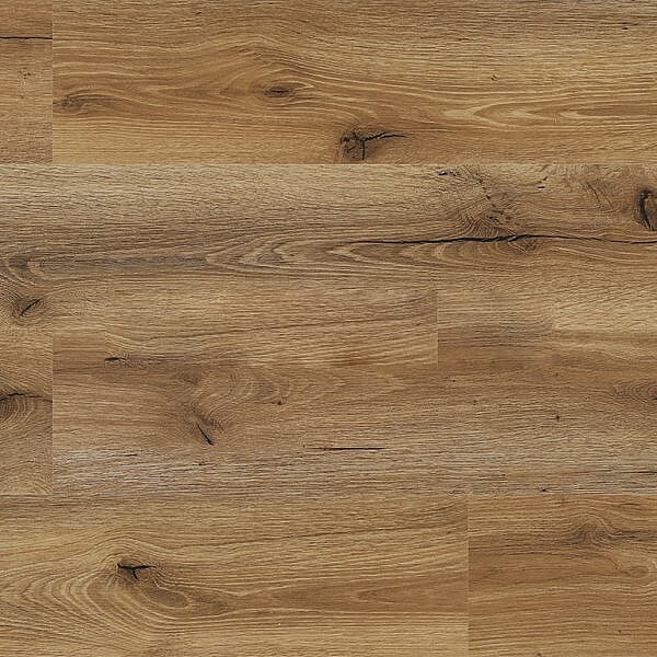 EXPERTO SPC 30 Dub gatto 1036H-2 - 2.21 m2