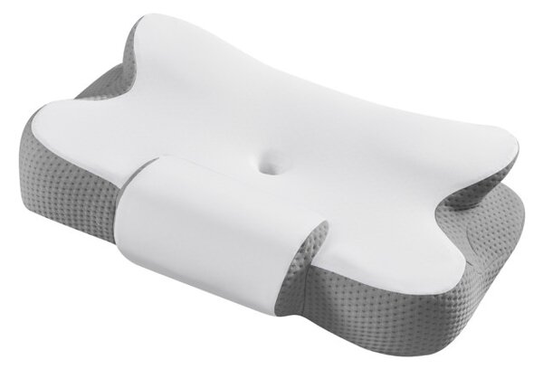 Ergonomický polštář TBPB35051G201