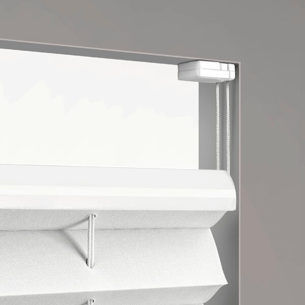 PLISÉ, neprůsvitné, 60/130 cm Homeware - Rolety a žaluzie, Online Only