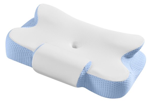 Ergonomický polštář TBPB35051Q101