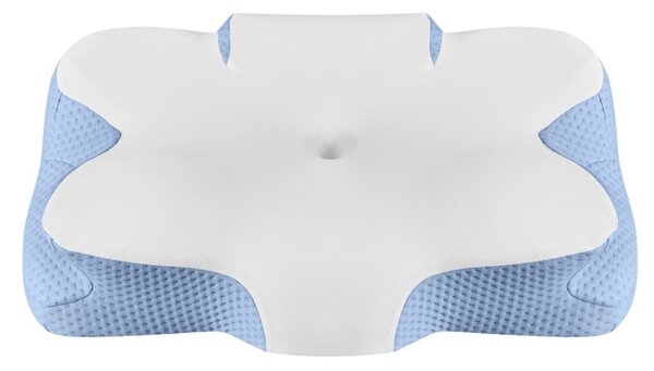 Ergonomický polštář TBPB35051Q101