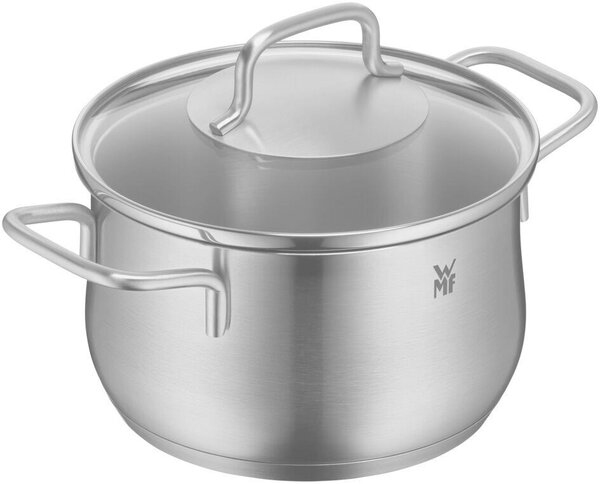 SADA HRNCŮ, 4dílné WMF