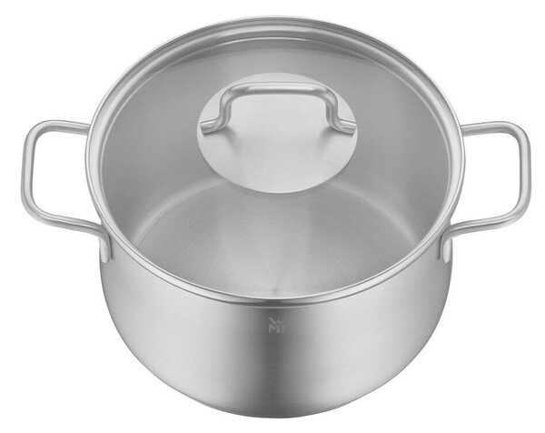 SADA HRNCŮ, 4dílné WMF