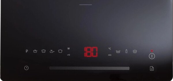 GORENJE ICY2000SP - Indukční vařič 2000W/230V
