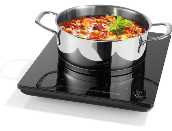 GORENJE ICY2000SP - Indukční vařič 2000W/230V