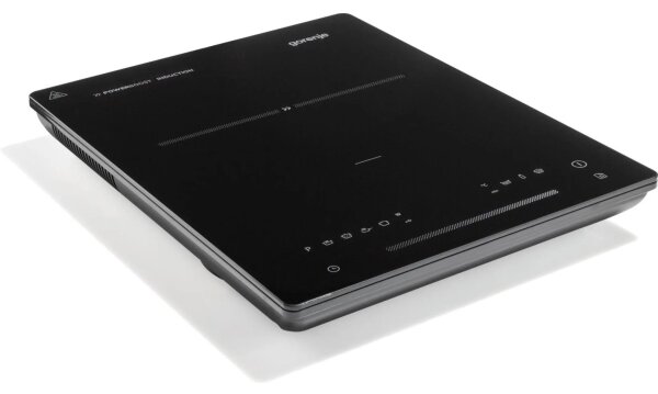 GORENJE ICY2000SP - Indukční vařič 2000W/230V