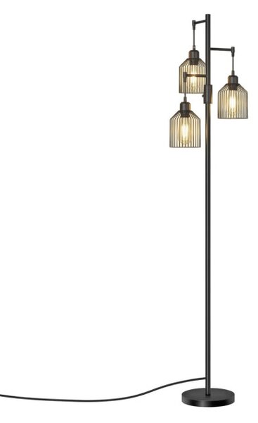 Stojící lampa LFLB35013BD02