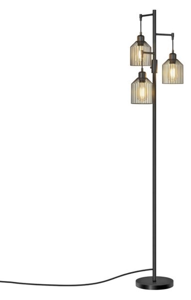 Stojící lampa LFLB35013BD02