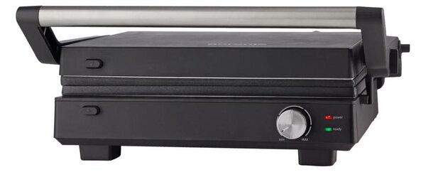 GORENJE GCG2000M - Kontaktní gril 1800W/230V černá