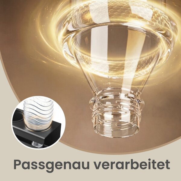 Odkapávač na láhve KCSB35558BH01